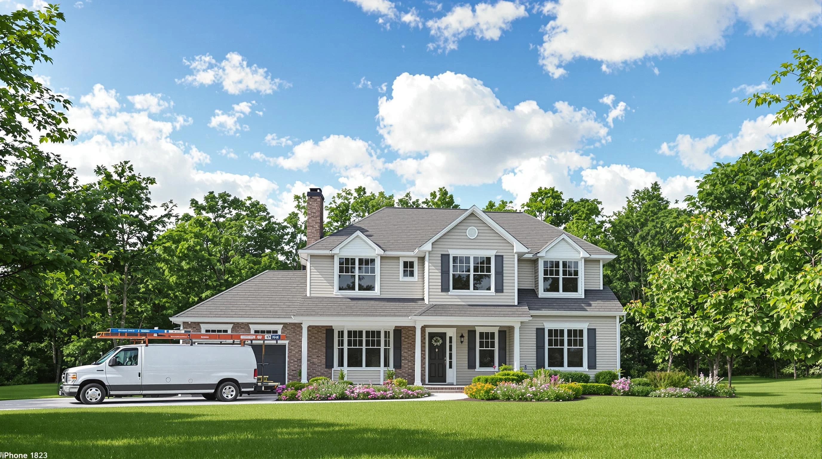 Plain City Chimney Sweep chimney equipment