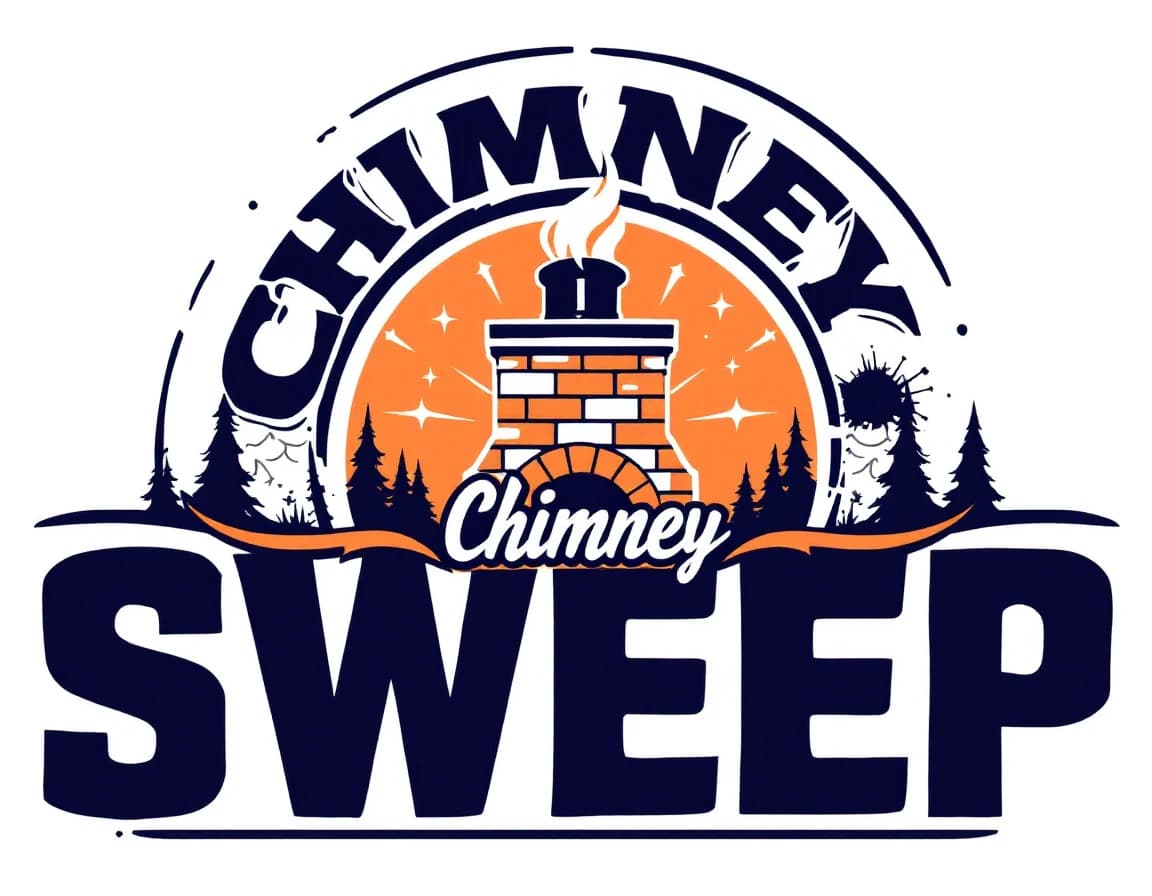 Plain City Chimney Sweep